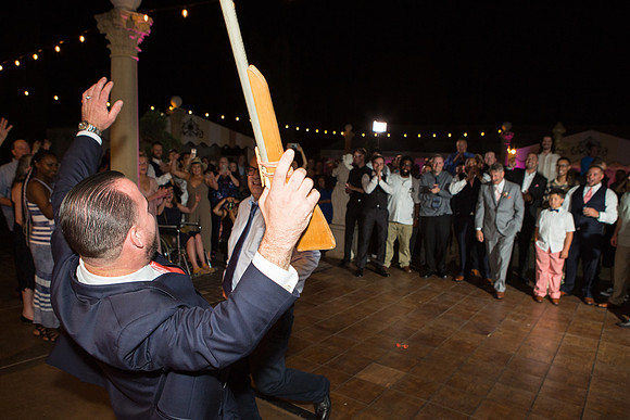 Wedding-627