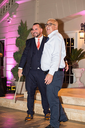 Wedding-628