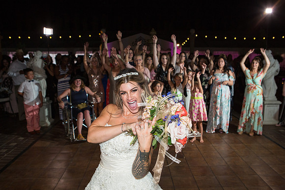 Wedding-630
