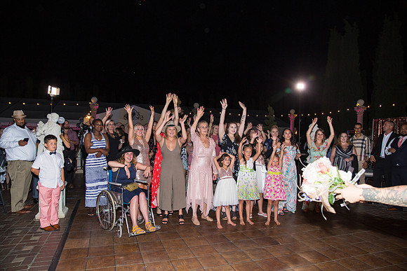 Wedding-631