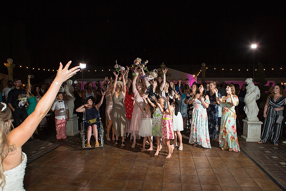 Wedding-632