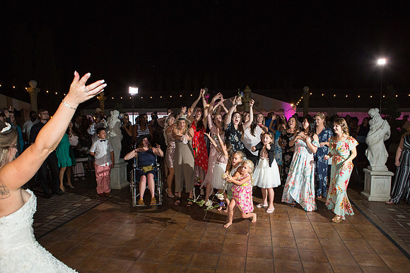 Wedding-633