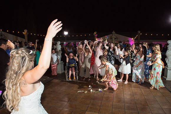 Wedding-634