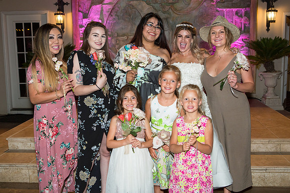 Wedding-638