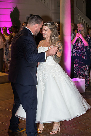 Wedding-639