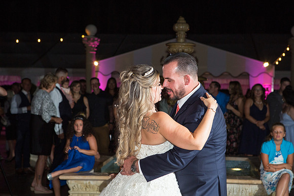 Wedding-640
