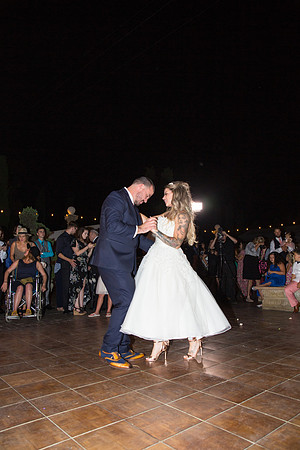 Wedding-641