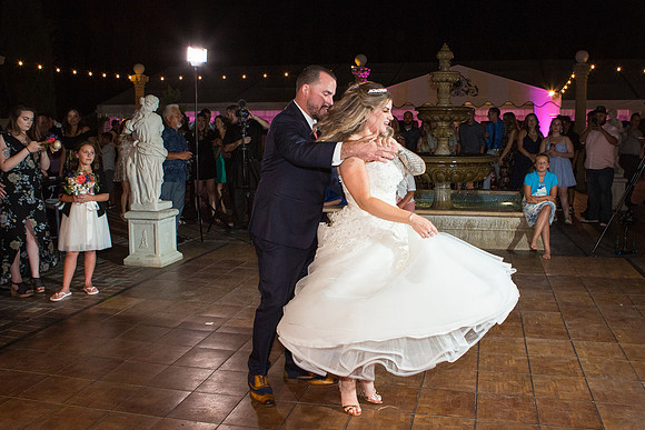 Wedding-642
