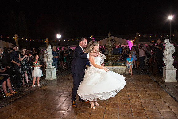 Wedding-643
