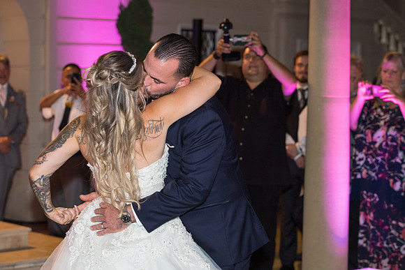 Wedding-644