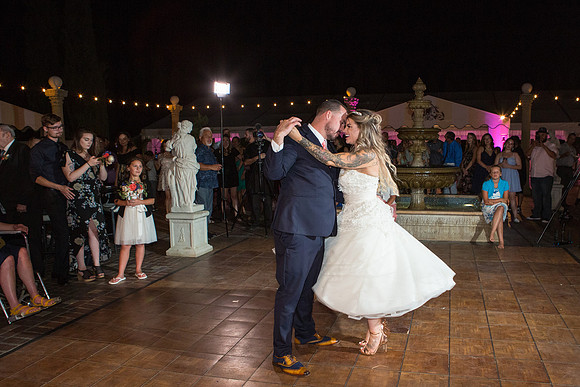 Wedding-645