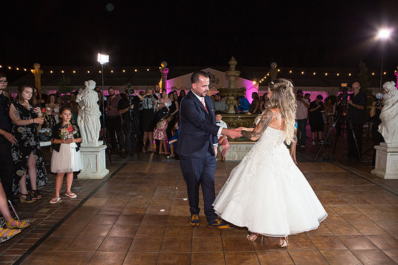 Wedding-647