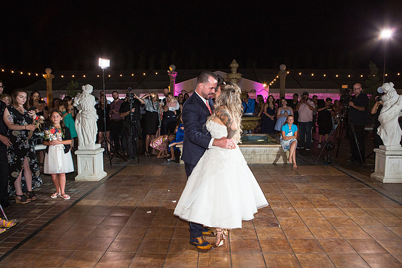 Wedding-648