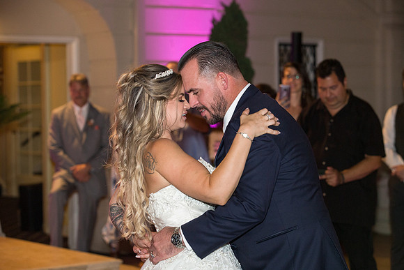 Wedding-649