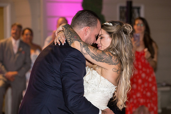 Wedding-650