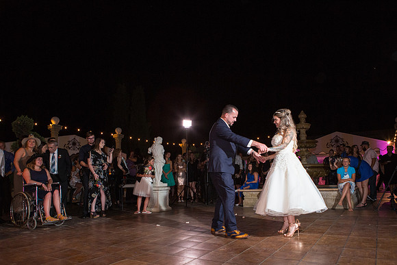 Wedding-651