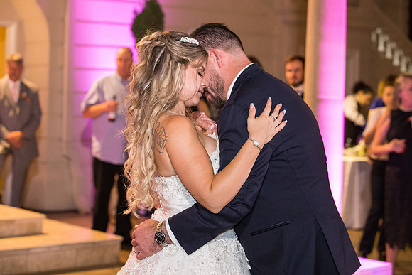 Wedding-652