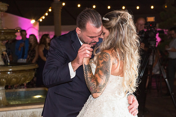 Wedding-653