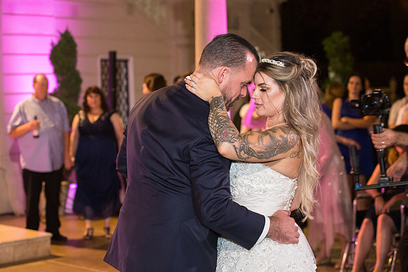 Wedding-654