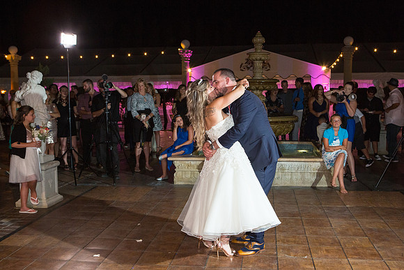 Wedding-655
