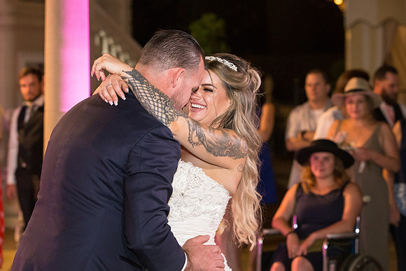 Wedding-656
