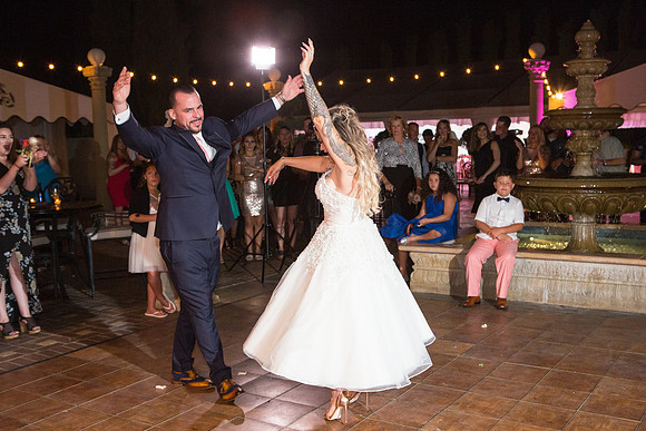 Wedding-657
