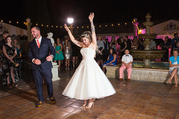 Wedding-658