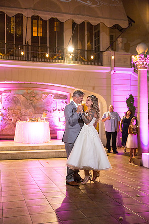 Wedding-659