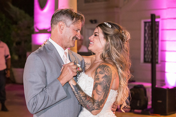 Wedding-660