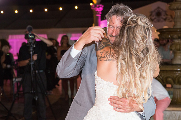 Wedding-661