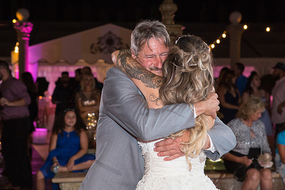 Wedding-662