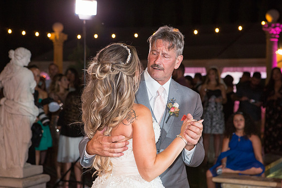Wedding-663