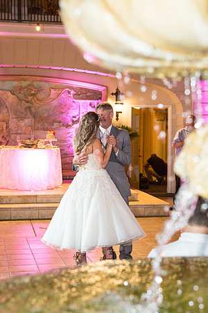 Wedding-665
