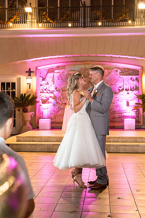 Wedding-666