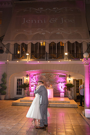 Wedding-667