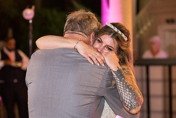 Wedding-668