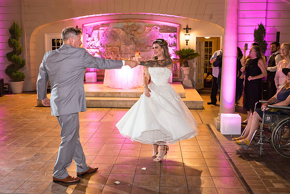 Wedding-669