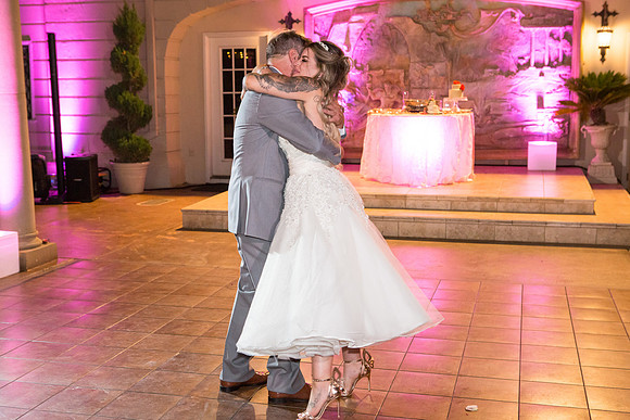 Wedding-670