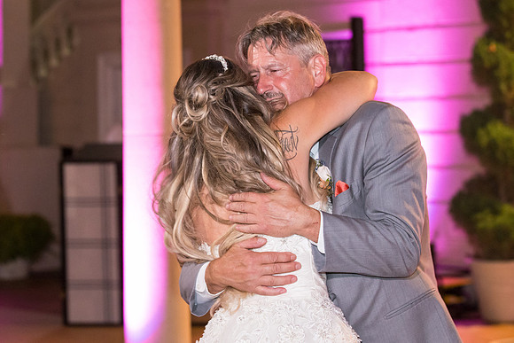 Wedding-671