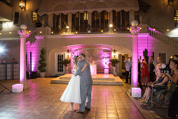 Wedding-672