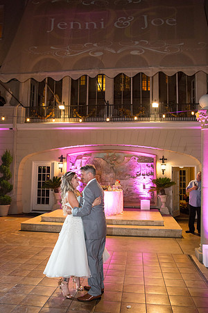 Wedding-673