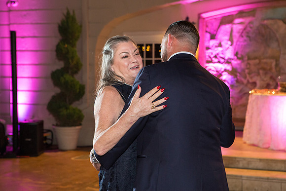Wedding-674