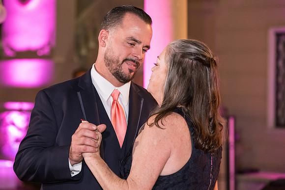 Wedding-675