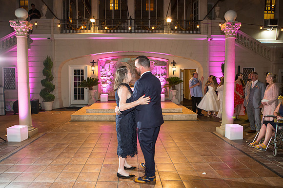 Wedding-676