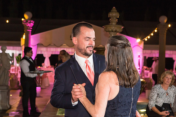 Wedding-677