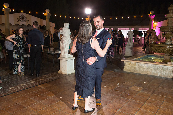 Wedding-678