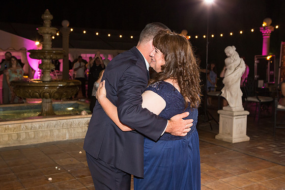 Wedding-679