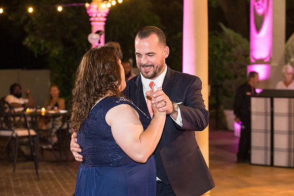 Wedding-680
