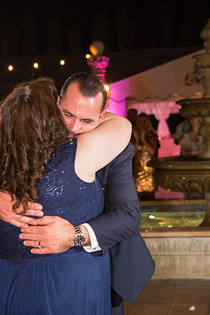 Wedding-681