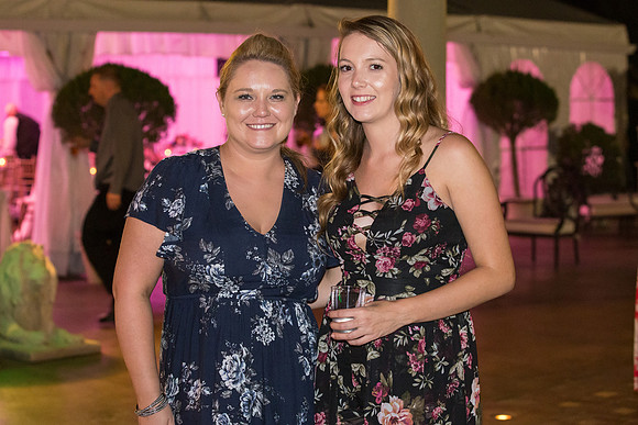 Wedding-682